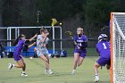 WLax vs Emerson  Women’s Lacrosse vs Emerson College. : WLax, lacrosse